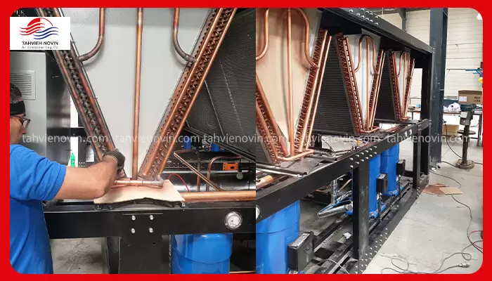 Chiller-Copper-Piping-Installation.webp