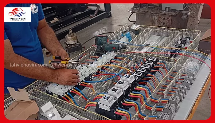 Chiller-Electrical-Panel-Wiring.webp